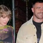 Taylor Swift and Travis Kelce Wedding Rumors |