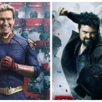 'The Boys' Season 4 Trailer: Homelander Turns Heroes into 'Wrathful Gods' in Bloodiest Season Yet - Watch |