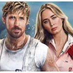 The Fall Guy box office collection Day 1: Ryan Gosling and Emily Blunt starrer makes Rs 50 lakh debut in India; scores $8.7 million internationally |