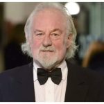 Titanic, Lord of the Rings actor Bernard Hill passes away at 79 |