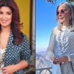 Twinkle Khanna thanks Zeenat Aman for her heartfelt tribute to her mother Dimple Kapadia |