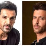 UNSEEN school photo of classmates Hrithik Roshan and John Abraham goes viral - See inside |