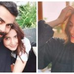 Virat Kohli shares some lovely unseen photos of Anushka Sharma on her birthday in a romantic post: 'I would have been completely lost...' |