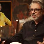 When Late Pt. Birju Maharaj told Sanjay Leela Bhansali: We are artists, we don’t feel like eating until we perform for someone - Exclusive |