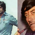 When Raaj Kumar allegedly disrespected Amitabh Bachchan at a party | Hindi Movie News