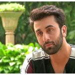 When Ranbir Kapoor admitted to being devastated after his breakup: 'But then mohalle me Aishwarya aai...' |