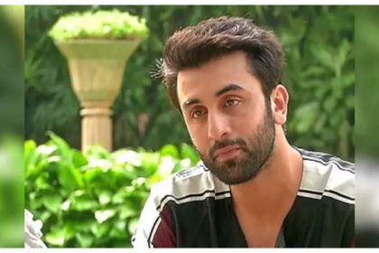 When Ranbir Kapoor admitted to being devastated after his breakup: 'But then mohalle me Aishwarya aai...' |