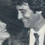 When Vinod Khanna and Amrita Singh's alleged love affair was making headlines, here's why they could not get married! | Hindi Movie News