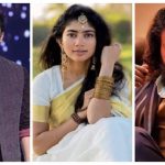 Who is actually backing Ranbir Kapoor and Sai Pallavi’s Ramayan? - Exclusive | Hindi Movie News