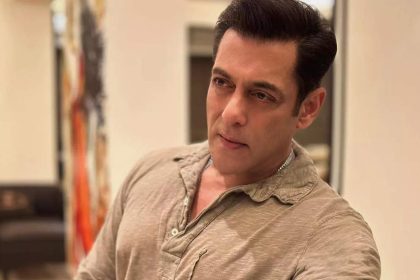 Will Salman Khan celebrate his diamond jubilee with his Eid release 'Sikandar' in 2025? | Hindi Movie News