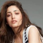 Yami Gautam reveals her success formula: I chose films for what they are and the roles I wanted to portray | Hindi Movie News