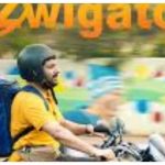 Zwigato OTT Release: Kapil Sharma’s Zwigato struggles to get an OTT release; co-star Shahana Goswami REACTS |