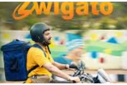 Zwigato OTT Release: Kapil Sharma’s Zwigato struggles to get an OTT release; co-star Shahana Goswami REACTS |