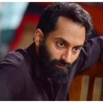 ‘Aavesham’ actor Fahadh Faasil reveals ADHD diagnosis at 41 | Malayalam Movie News