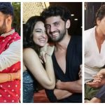 5 Bollywood celebs who embraced inter-faith marriages