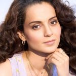 5 bold statements by Kangana Ranaut