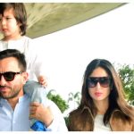 50 people once chased Kareena Kapoor and Saif Ali Khan's son Taimur on his way to tuition, reveals Bollywood paparazzo |