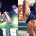 8 years of Udta Punjab: Shahid Kapoor gets nostalgic and flaunts his chiselled body as Tommy Singh