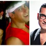 Abhijeet Bhattacharya reveals he sang 'Tan Tana Tan' song for Salman Khan thinking it was for Govinda; says Chunari Chunari song was never great for him |