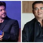 Abhijeet Bhattacharya talks about his rift with Shah Rukh Khan: 'He knows that I have been hurt...' |