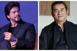 Abhijeet Bhattacharya talks about his rift with Shah Rukh Khan: 'He knows that I have been hurt...' |