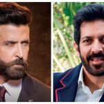 After Kartik Aaryan, Kabir Khan to collaborate with Hrithik Roshan for a post-apocalyptic thriller: Report |