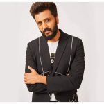 After Munjya, director Aditya Sarpotdar moves on to his next with Riteish Deshmukh and Sonakshi Sinha | Hindi Movie News