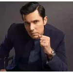 After 'Swatantrya Veer Savarkar', Randeep Hooda shares plans of directing a film in future: 'I want to make an action movie' |