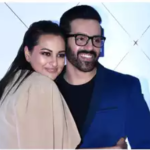 Ahead of his sister Sonakshi Sinha's wedding to Zaheer Iqbal, Luv Sinha shares a cryptic note... | Hindi Movie News