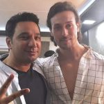 Ahmed Khan: Tiger Shroff is just one film away from superstardom, defends his acting - 'Usko kaunsi Ardh Satya karni hai' | Hindi Movie News