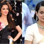 'Aishwarya Rai Bachchan has a wonderful nature, Kangana Ranaut is straightforward but extremely sweet,' reveals celebrity hairstylist | Hindi Movie News