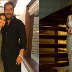 Ajay Devgn-Kajol House: A look into Ajay Devgn and Kajol's 'Shivshakti': A Rs 60 crore luxurious haven in Juhu |