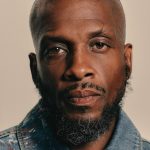 Ali Siddiq on ‘Domino Effect,’ Prison, and Stand-up Comedy