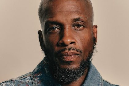 Ali Siddiq on ‘Domino Effect,’ Prison, and Stand-up Comedy