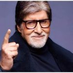 Amitabh Bachchan's dedication shines: wears winter clothes in 45-degree heat, check out the post! | Hindi Movie News