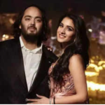 Anant Ambani - Radhika Merchant's second pre-wedding bash: Hollywood actor Adam Sandler joins in the celebrations | Hindi Movie News