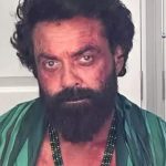 'Animal' hair stylist reveals Sandeep Reddy Vanga wanted Bobby Deol's Abrar to be 'cinematically wild' | Hindi Movie News