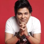 Ankit Tiwari stop his live performance in Mumbai as cameraman faints on stage | Hindi Movie News