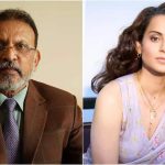 Annu Kapoor responds to Kangana Ranaut's criticism: 'Honorable sister, I do not know you, please forgive me' | Hindi Movie News