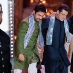 Anurag Kashyap is all praises for Shah Rukh Khan, Salman Khan and Aamir Khan - DEETS inside |