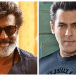 Are Rajinikanth and Salman Khan teaming up for Atlee's next mass action film? |