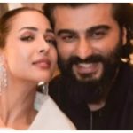 Arjun Kapoor shares a cryptic post amid breakup rumours with Malaika Arora: ‘We can be prisoners of our past' | Hindi Movie News