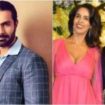 Ashmit Patel reveals how Mallika Sherawat smartly sidelined him and Emraan Hashmi during Murder publicity tour: 'She knew how to play the PR game' | Hindi Movie News