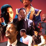 Best Will Smith Movies, Ranked