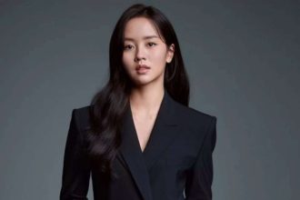 Binge-worthy Korean dramas of Kim So Hyun