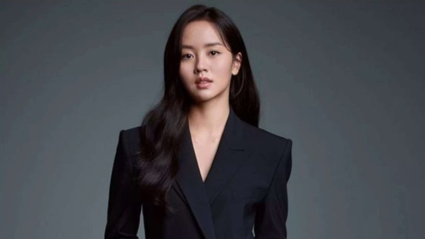 Binge-worthy Korean dramas of Kim So Hyun