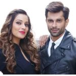 Bipasha Basu and Karan Singh Grover go for a holiday with daughter Devi