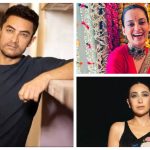 Bollywood stars who chose film careers despite family opposition