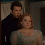 Bridgerton Season 3 Part 2 Trailer: Lady Whistledown's identity threatens to ruin Penelope and Colin's happily ever after