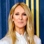 Can Céline Dion Sing Again With Stiff-Person Syndrome?